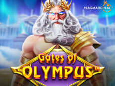 Europa casino login56